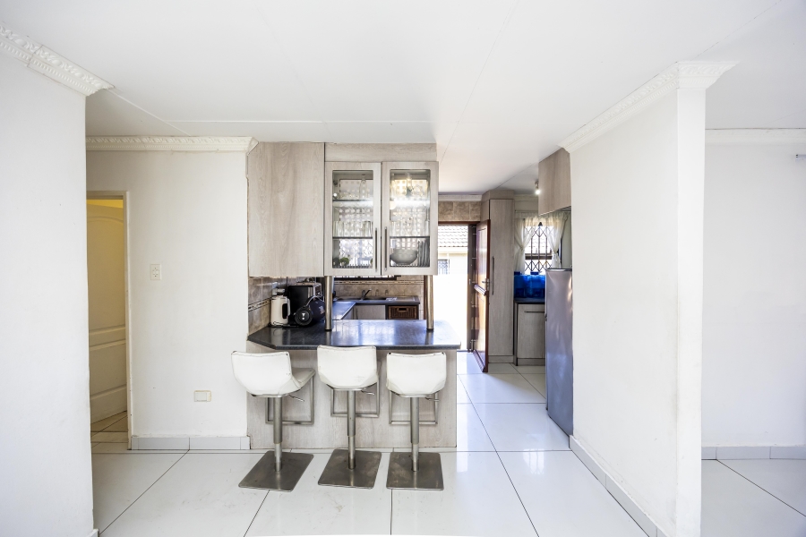 4 Bedroom Property for Sale in Haven Hills Eastern Cape